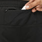 Tech Shorts 5"