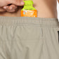 Tech Shorts 5"