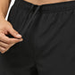 Tech Shorts 5"