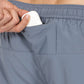 Tech Shorts 5"