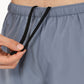 Aero Shorts