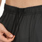 EZ Pants