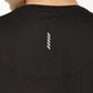 Core Tee
