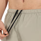 Aero Shorts