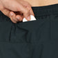 Tech Shorts 5"