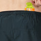 Aero Shorts