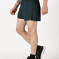 Aero Shorts