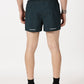 Aero Shorts