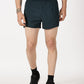 Aero Shorts