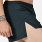 Aero Shorts