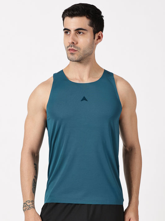 Aero Tank