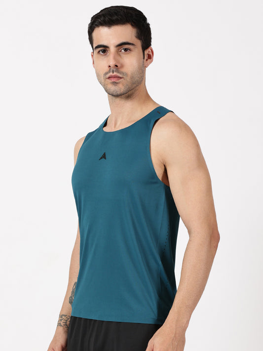 Aero Tank