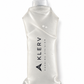 Soft Flask 350ml