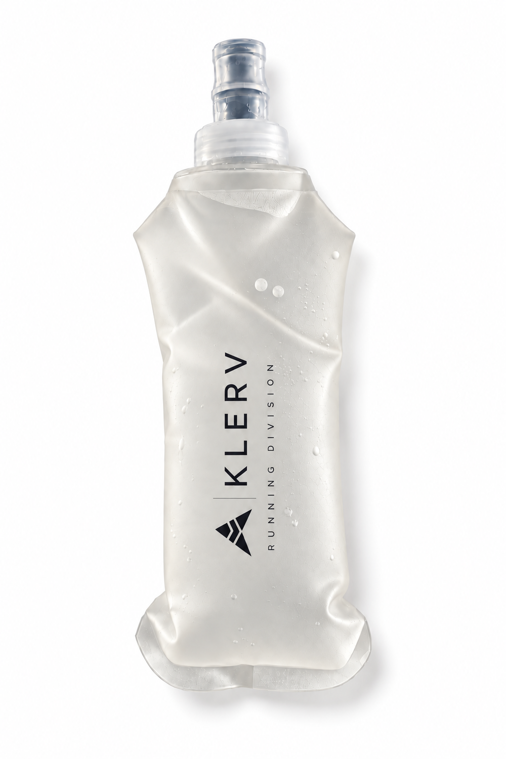 Soft Flask 350ml