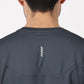 Core Tee