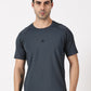 Core Tee