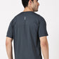Core Tee