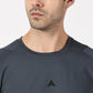 Core Tee