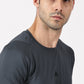 Core Tee