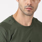 Core Tee