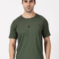 Core Tee