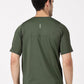 Core Tee