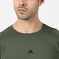 Core Tee