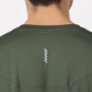 Core Tee