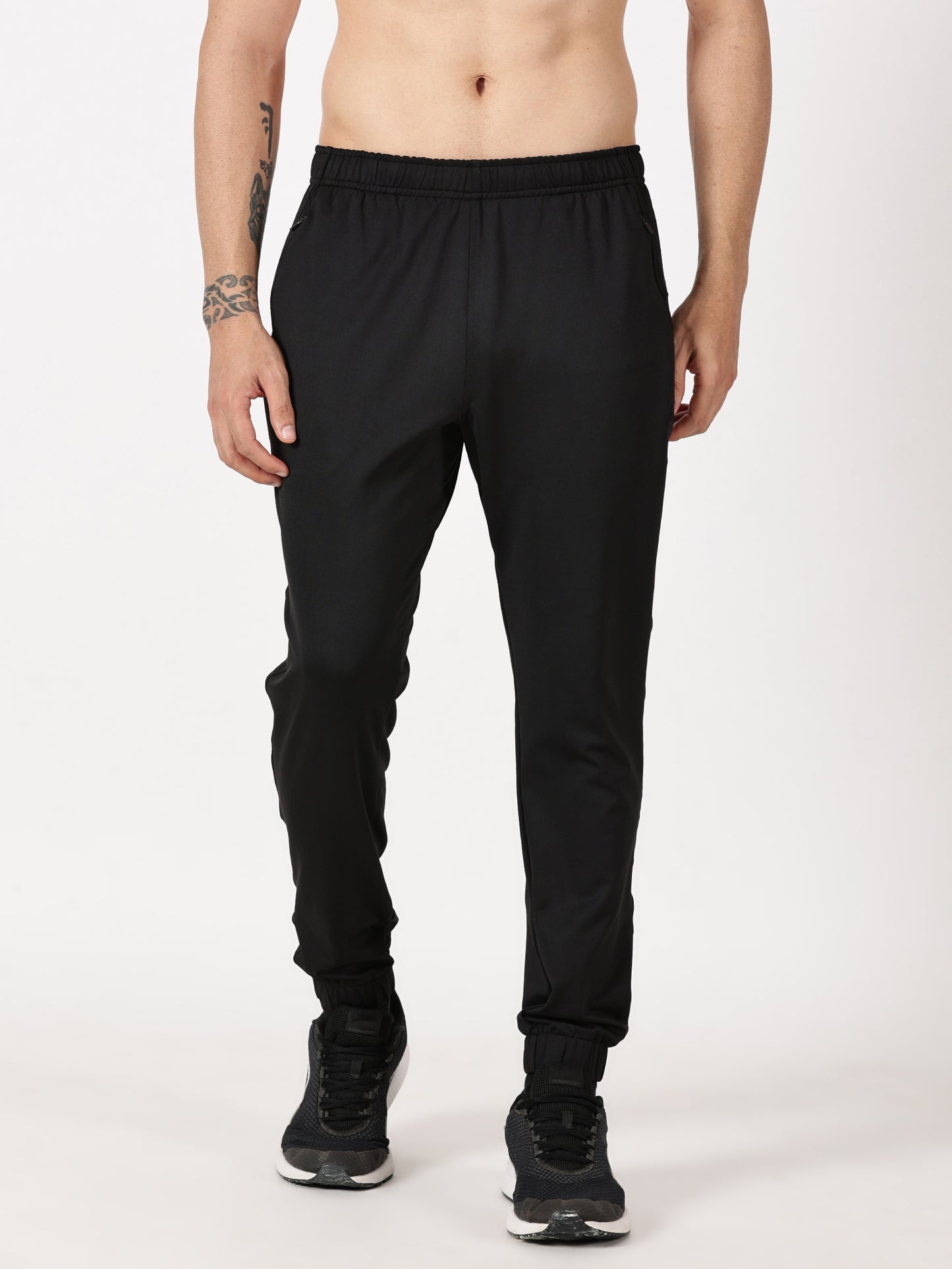EZ Pants