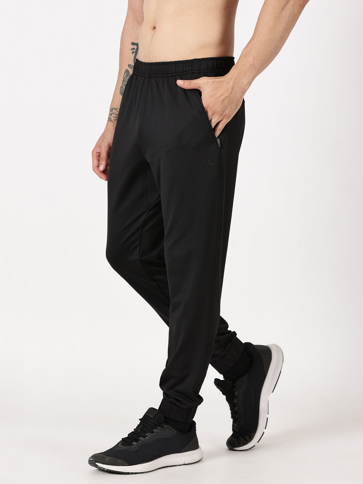 EZ Pants