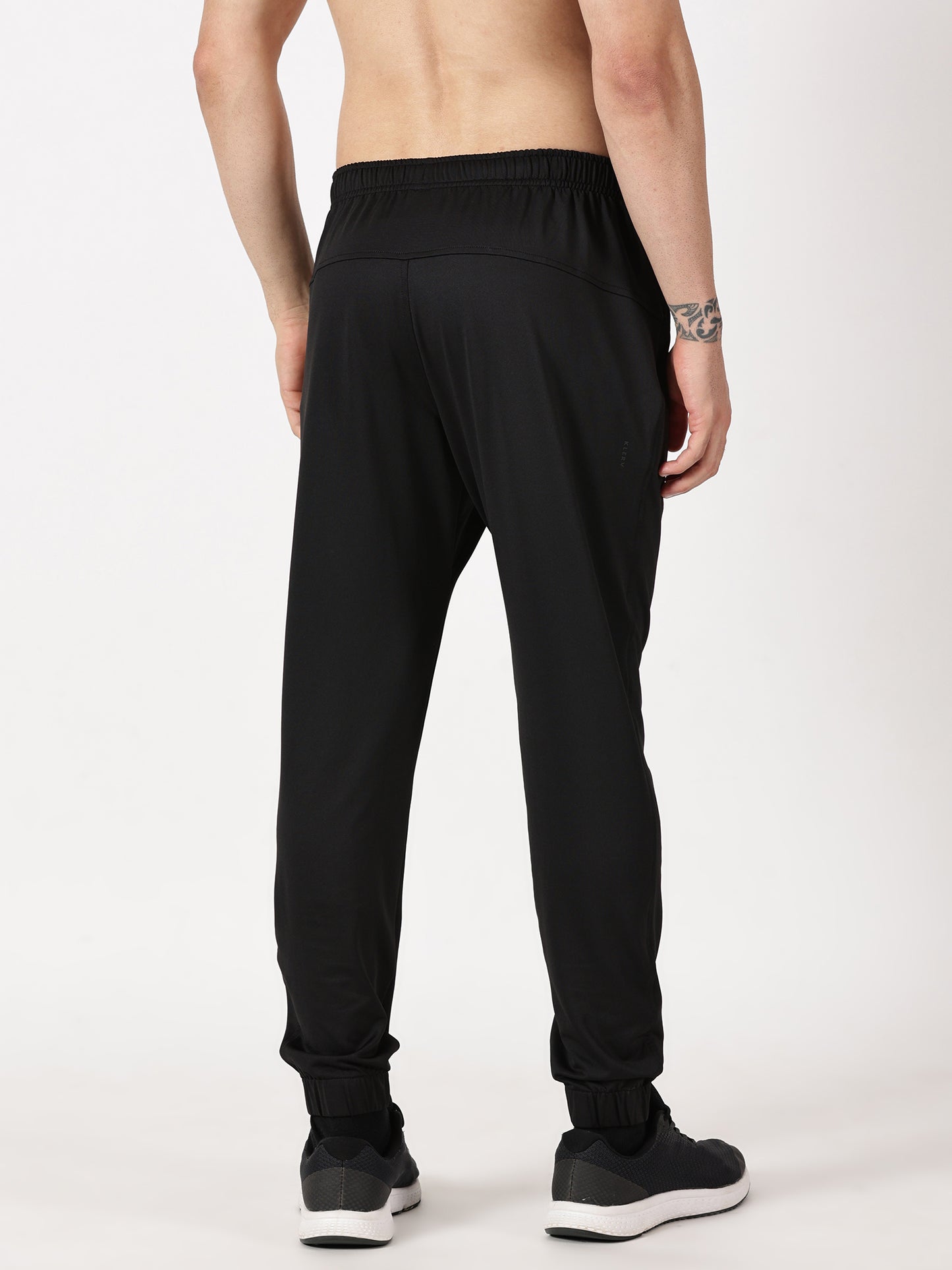EZ Pants