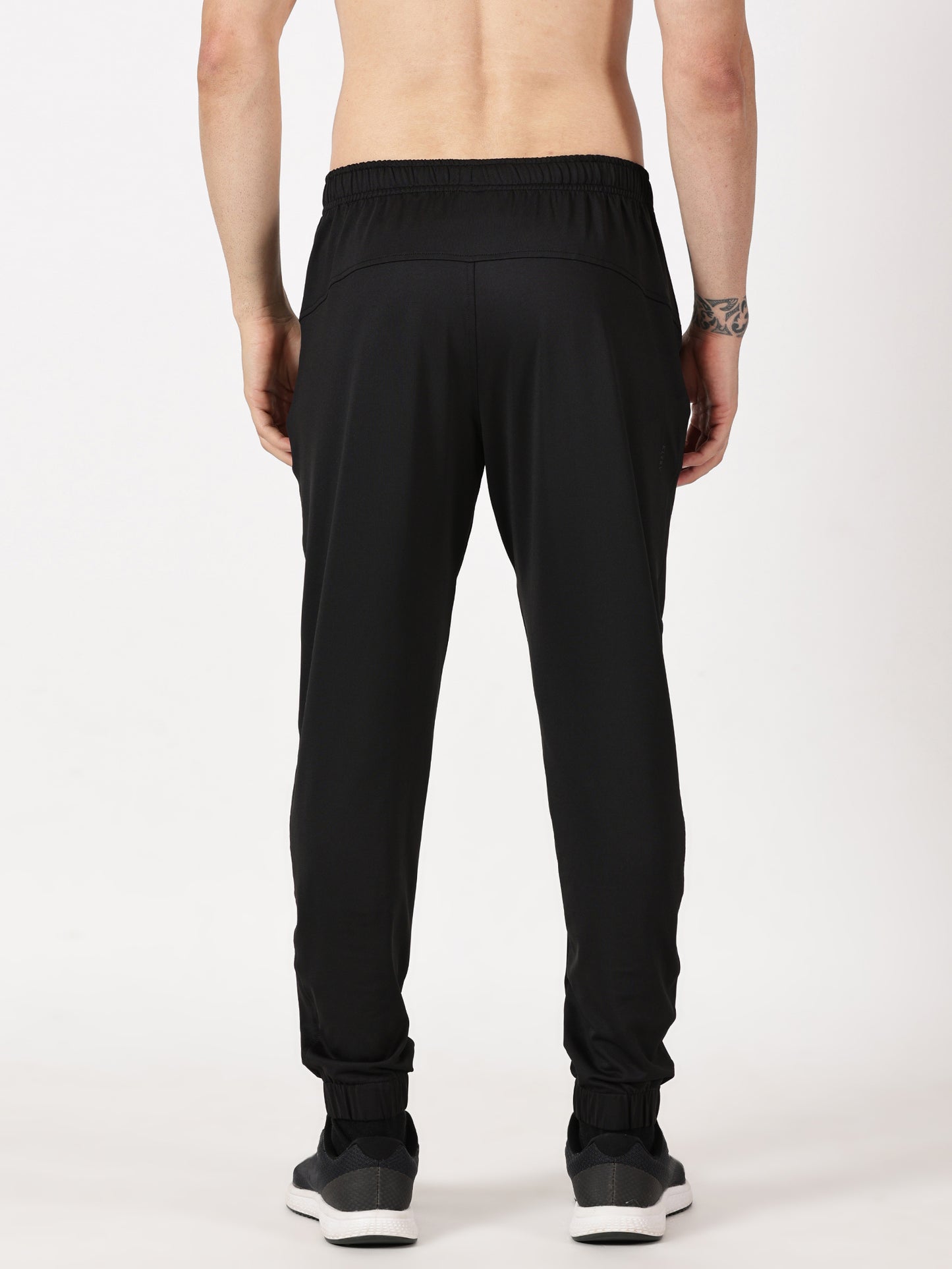 EZ Pants