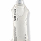 Soft Flask 350ml