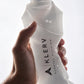 Soft Flask 350ml