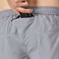 Tech Shorts 5"