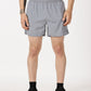 Tech Shorts 5"
