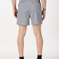 Tech Shorts 5"