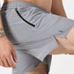 Tech Shorts 5"