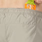 Tech Shorts 5"