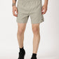 Tech Shorts 5"