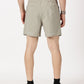 Tech Shorts 5"