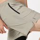 Tech Shorts 5"
