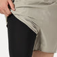 Tech Shorts 5"