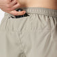 Tech Shorts 7"