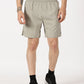 Tech Shorts 7"