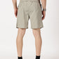 Tech Shorts 7"