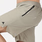 Tech Shorts 7"