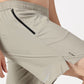 Tech Shorts 7"