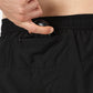 Tech Shorts 7"