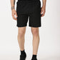 Tech Shorts 7"